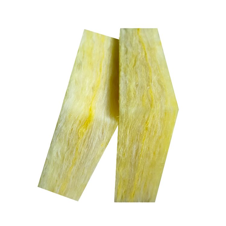 临沧锐工保温隔热材料